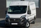 Fiat Ducato 2.3 MAXI L4H2 Professional 160KM - 2