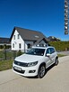 Volkswagen Tiguan R-style TDI - 1