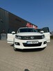 Volkswagen Tiguan R-style TDI - 3