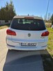 Volkswagen Tiguan R-style TDI - 4