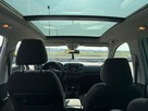 Volkswagen Tiguan R-style TDI - 5
