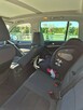 Volkswagen Tiguan R-style TDI - 10