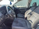 Volkswagen Tiguan R-style TDI - 12