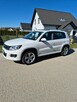 Volkswagen Tiguan R-style TDI - 15