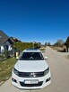 Volkswagen Tiguan R-style TDI - 16
