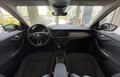 Škoda Kamiq Ambition 1.0TSI 110KM 2020 Salon Polska Pierwszy właściciel - 9