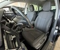 Škoda Kamiq Ambition 1.0TSI 110KM 2020 Salon Polska Pierwszy właściciel - 11
