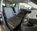 Škoda Kamiq Ambition 1.0TSI 110KM 2020 Salon Polska Pierwszy właściciel - 12