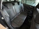 Škoda Kamiq Ambition 1.0TSI 110KM 2020 Salon Polska Pierwszy właściciel - 13