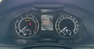 Škoda Kamiq Ambition 1.0TSI 110KM 2020 Salon Polska Pierwszy właściciel - 15