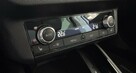 Škoda Kamiq Ambition 1.0TSI 110KM 2020 Salon Polska Pierwszy właściciel - 16