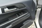Opel Zafira 1,8Benz DUDKI11 7 Foteli.Lift.Klimatr 2 str.Navi.Tempomat.OKAZJA - 12