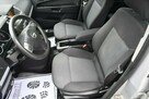 Opel Zafira 1,8Benz DUDKI11 7 Foteli.Lift.Klimatr 2 str.Navi.Tempomat.OKAZJA - 13