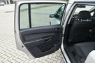 Opel Zafira 1,8Benz DUDKI11 7 Foteli.Lift.Klimatr 2 str.Navi.Tempomat.OKAZJA - 15
