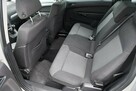 Opel Zafira 1,8Benz DUDKI11 7 Foteli.Lift.Klimatr 2 str.Navi.Tempomat.OKAZJA - 16