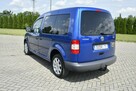 Volkswagen Caddy 1,9tdi DUDKI11 Klimatyzacja.Podg.Fot.Hak.kredyt.OKAZJA - 10