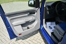 Volkswagen Caddy 1,9tdi DUDKI11 Klimatyzacja.Podg.Fot.Hak.kredyt.OKAZJA - 12