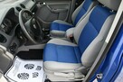 Volkswagen Caddy 1,9tdi DUDKI11 Klimatyzacja.Podg.Fot.Hak.kredyt.OKAZJA - 13