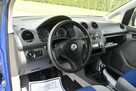 Volkswagen Caddy 1,9tdi DUDKI11 Klimatyzacja.Podg.Fot.Hak.kredyt.OKAZJA - 14