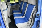 Volkswagen Caddy 1,9tdi DUDKI11 Klimatyzacja.Podg.Fot.Hak.kredyt.OKAZJA - 15