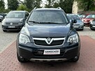Opel Antara Gwarancja, LPG! - 3