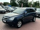 Opel Antara Gwarancja, LPG! - 4