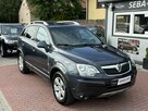 Opel Antara Gwarancja, LPG! - 5