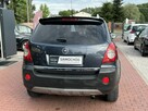Opel Antara Gwarancja, LPG! - 7