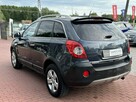 Opel Antara Gwarancja, LPG! - 10