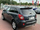 Opel Antara Gwarancja, LPG! - 11