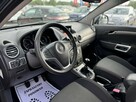 Opel Antara Gwarancja, LPG! - 13