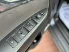 Opel Antara Gwarancja, LPG! - 14