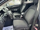 Opel Antara Gwarancja, LPG! - 15