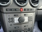 Opel Antara Gwarancja, LPG! - 16