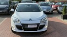 Renault Megane Gwarancja,Salon Polska - 2
