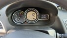 Renault Megane Gwarancja,Salon Polska - 4