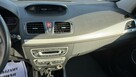 Renault Megane Gwarancja,Salon Polska - 6