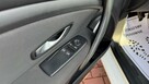 Renault Megane Gwarancja,Salon Polska - 7
