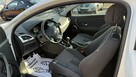 Renault Megane Gwarancja,Salon Polska - 8
