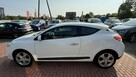Renault Megane Gwarancja,Salon Polska - 9