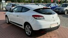 Renault Megane Gwarancja,Salon Polska - 10