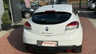 Renault Megane Gwarancja,Salon Polska - 11