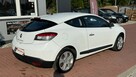 Renault Megane Gwarancja,Salon Polska - 12