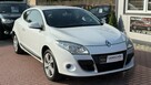 Renault Megane Gwarancja,Salon Polska - 13