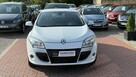 Renault Megane Gwarancja,Salon Polska - 14