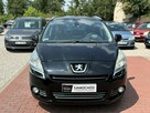 Peugeot 5008 Panorama,Navi,Gwarancja, Head Up, Bogaty Wypas, Po dużym serwisie - 3