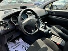 Peugeot 5008 Panorama,Navi,Gwarancja, Head Up, Bogaty Wypas, Po dużym serwisie - 13