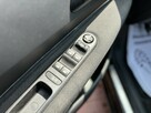 Peugeot 5008 Panorama,Navi,Gwarancja, Head Up, Bogaty Wypas, Po dużym serwisie - 14