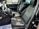 Peugeot 5008 Panorama,Navi,Gwarancja, Head Up, Bogaty Wypas, Po dużym serwisie - 15