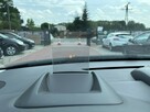 Peugeot 5008 Panorama,Navi,Gwarancja, Head Up, Bogaty Wypas, Po dużym serwisie - 16